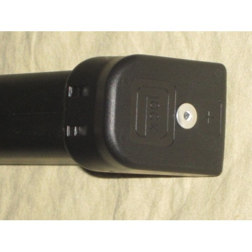 glock-factory-9mm-10-33-mag-w-magazine-block-limiter