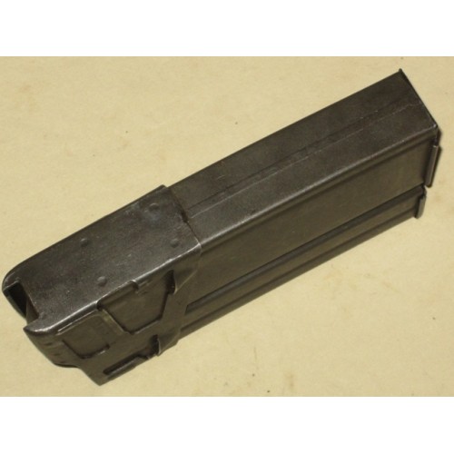 CETME 20rd 7.62 Nato Steel Magazine