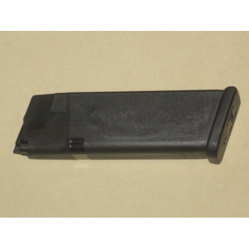 Glock 21 Factory .45 ACP 13rd Magazine