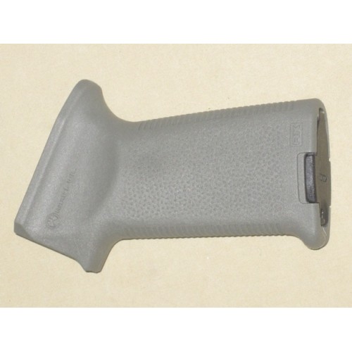 Magpul MOE AK-47 Foliage Green Pistol Grip