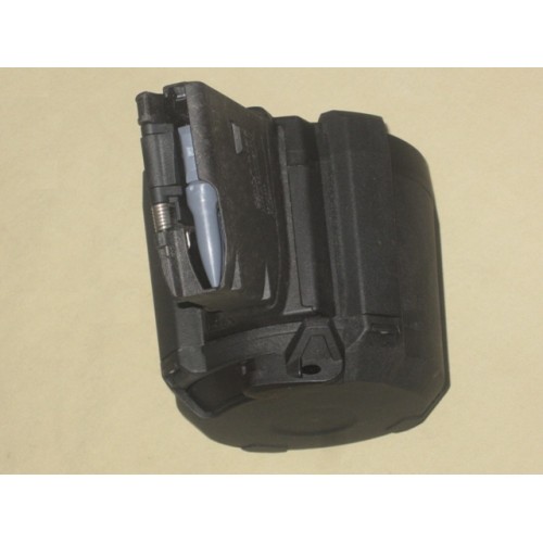 Magpul D-50 AR LR 7.62 Nato 50rd Drum PMAG