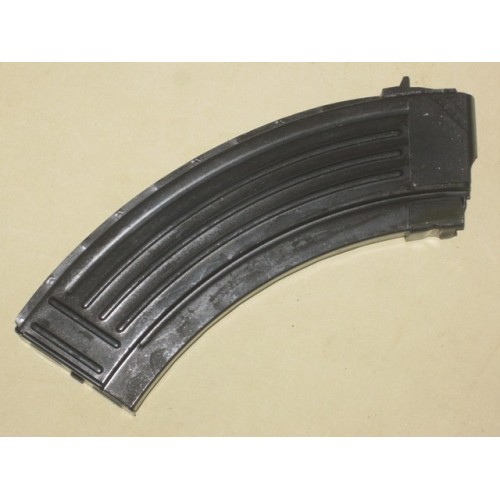 Croatian Bolt Hold Open AK-47 7.62x39 30rd Magazine