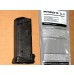 10/12 Magpul Glock 26 9mm Blocked PMAG