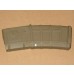 10/30 Magpul MCT Tan M3 AR-15 Front Rivet PMAG