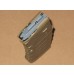 10/30 Magpul MCT Tan M3 AR-15 Front Rivet PMAG