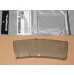 10/30 Magpul MCT Tan M3 AR-15 Front Rivet PMAG