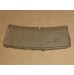10/30 Magpul MCT Tan M3 AR-15 Front Rivet PMAG