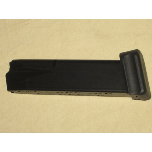 Mec-Gar Beretta 92 M9 20rd 9mm Magazine