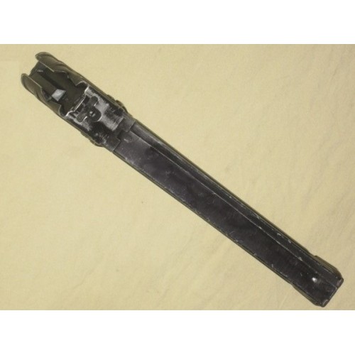 HK-93 40rd 5.56 Magazine